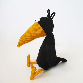 Jimmy_the_crow_img_9920_small2
