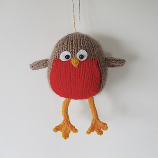 Jolly_robin_img_1769_small2