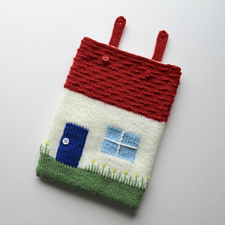 Cottage_tablet_cosy_img_1604_small2