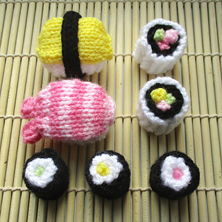 Sushi_img_3071_small2