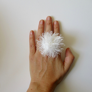 Puffball_ring_img_3026_small2