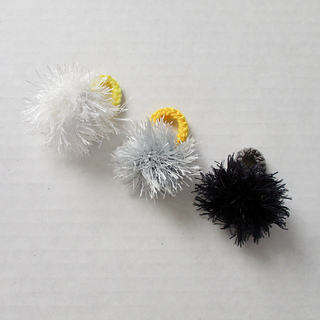 Puffball_ring_img_3638__1__small2