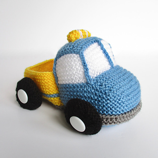 Truck_img_4112__1__small2