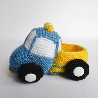 Truck_img_4120_small2