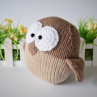 Barney_owl_dsc_0005__1__small2