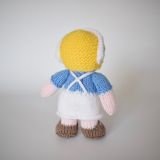 Nurse_wendy_dsc_0009_small2
