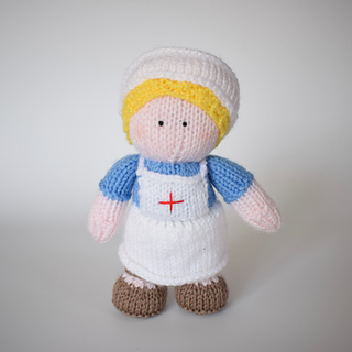 Nurse_wendy_dsc_0005__2__small2