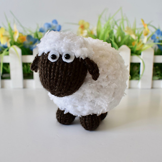 Baa-bara_sheep_dsc_0015__1__small2