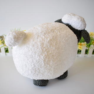 Brenda_the__sheepdsc_0007__2__small2