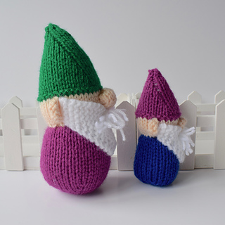 Gnomes_dsc_0009__1__small2