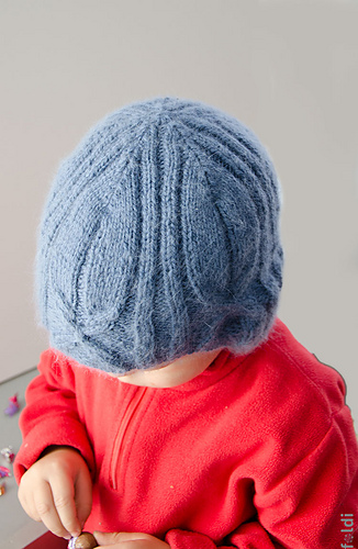 Cable-hat-pehely-blue-03_medium