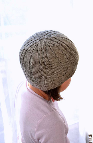 Cable-hat-brown-07_medium