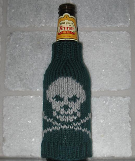 Poison_potion_small2