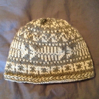 Image_small2