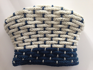 Image_small2