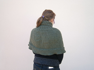 Cappa_di_vanna_small2