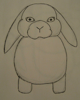 Oops_sketch_front_view_small2