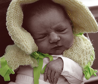 Hood-sleeping_small2