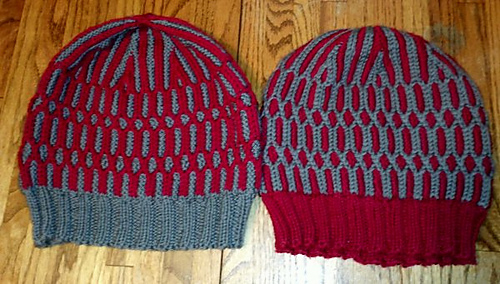 Twocougcablehats_medium