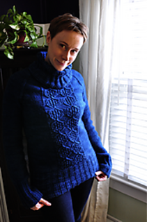 Vaila_done-20100305-110023_small2