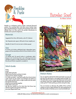 Entrelac_scarf_small2