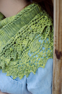 Detail_2_small2