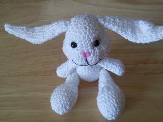 Photo0262_small2