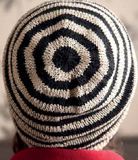 Tartine_crown_small2