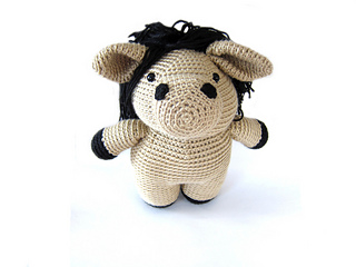 Horse_small2