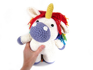 Unicorn3_small2