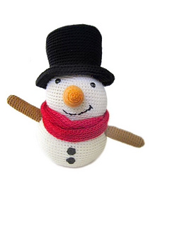 Snowman_small2