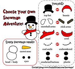 Snowman_adventure_small