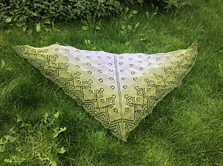 Image_small2