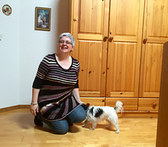 Image_small