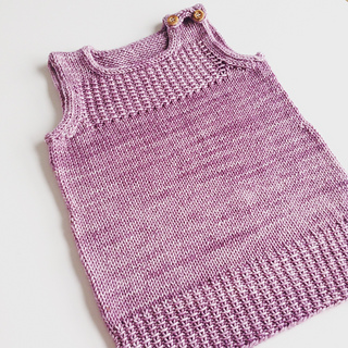 Littledress_4yo_small2