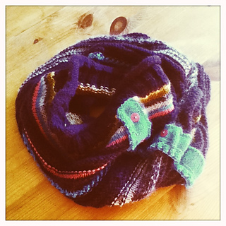 Tricot-projet_1-1_small2