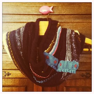 Tricot-projet_1-3_small2