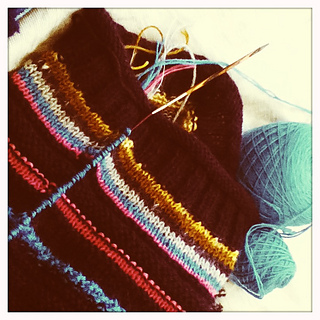 Tricot-projet_1-5_small2