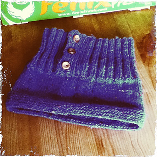 Tricot-projet_2-2_small2