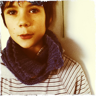 Tricot-projet_2-6_small2