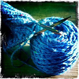Tricot-projet_2-5_small2