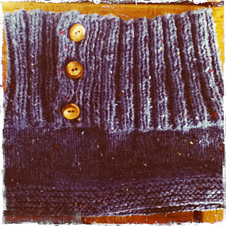 Tricot-projet_2-3_small2