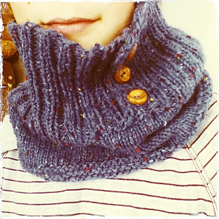 Tricot-projet_2-7_small2