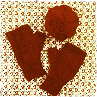 Tricot-projet_3-2_small2