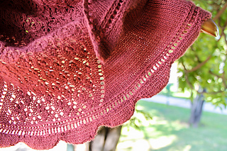 Olivia_shawl-20_small2