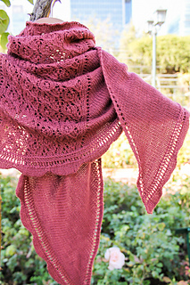 Olivia_shawl-22_small2
