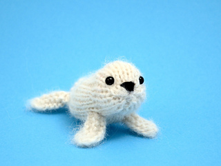 Seal_small2