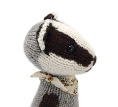 Badgerprofile_small