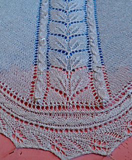 P1070460_small2