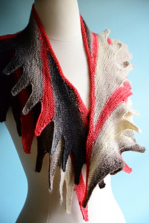 Plumage__4__small2